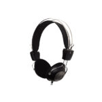 هدست A4tech HS-23