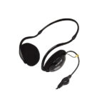 هدست A4tech HS-26