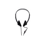 هدست A4tech HS-66