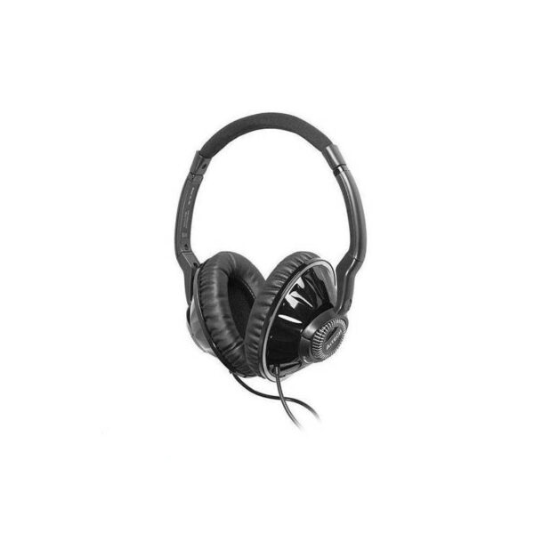 هدست A4tech HS-780