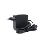 آداپتور لپ تاپ لنوو مدل ADLX65CDGE2A