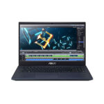 لپ تاپ 15 اینچی ایسوس مدل VivoBook K571GD Core i7