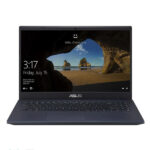 لپ تاپ 15 اینچی ایسوس VivoBook K571LI i7-10750H-16GB-1TB+256 SSD-4GB 1650TI