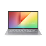 لپ تاپ 15 اینچی ایسوس مدل VivoBook M712DK R5