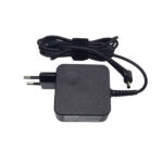 آداپتور لپ تاپ لنوو مدل PA-1450-55LU