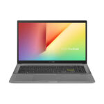لپ تاپ 15 اینچی ایسوس مدل Vivobook S533JQ Core i7 512GB