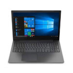 لپ تاپ لنوو مدل Ideapad V130 Core i3 8130U 12GB 1TB+256GB TM430