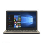 لپ تاپ 15 اینچی ایسوس مدل VivoBook X540MB Pentium