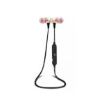 هندزفری بلوتوثی آوی مدل A920BL