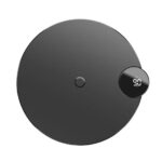شارژر بی سیم باسئوس مدل WXSX-01