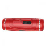 اسپیکر بلوتوثی بروفون مدل BR7