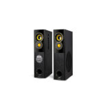 پخش کننده خانگی کنکورد پلاس مدل SA-VX2620