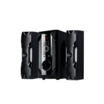 پخش کننده خانگی کنکورد پلاس مدل SF-R2140