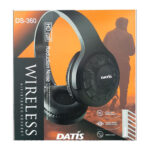 هدست بلوتوث داتیس مدل DS360