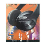 هدست بلوتوث داتیس مدل DS650