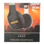 هدست بلوتوث داتیس مدل DS951