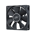 فن کیس دیپ کول XFAN 120