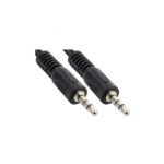 کابل AUX دی-نت به طول 5 متر