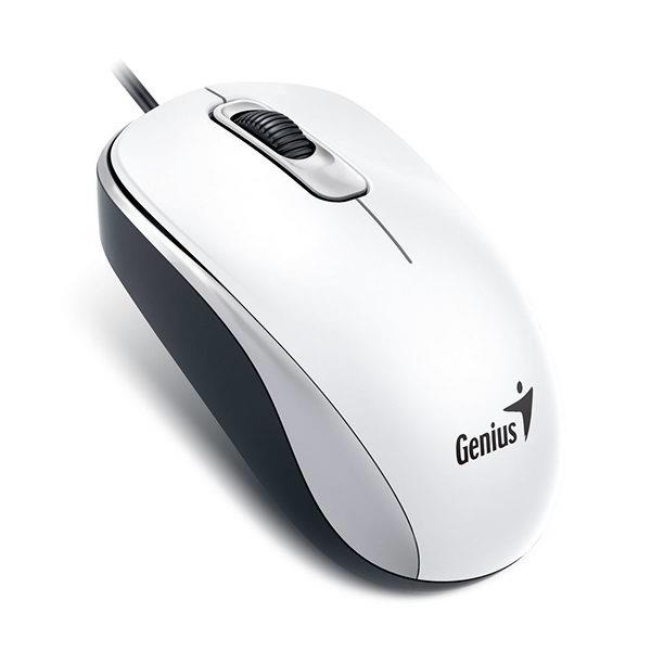 ماوس Genius مدل DX-110