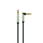 کابل AUX ارلدام مدل ET-AUX01 طول 1 متر