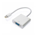 مبدل Mini DisplayPort به VGA ایسوس