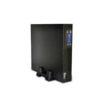 یو پی‌ اس فاراتل سری DSS مدل DSS1500B-RT