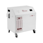 استابلایزر فاراتل مدل FARAPOWER253