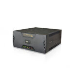 استابلایزر فاراتل مدل PRINCE/TV100