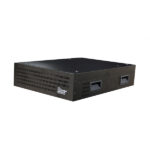 کابینت باتری فاراتل مدل SBC240-9