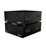 کابینت باتری فاراتل مدل SBC96-28-AB