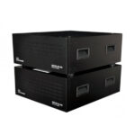 کابینت باتری فاراتل مدل SBC96-42-AB