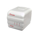 استابلایزر فاراتل مدل STB2000M