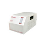 استابلایزر فاراتل مدل STB25R