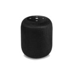 اسپیکر بلوتوثی قابل حامل GiBox مدل G3