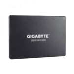 هارد اس اس دی اینترنال گیگابایت مدل GP-GSTFS31480GNTD ظرفیت 480 گیگابایت