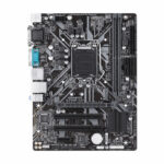 مادربرد گیگابایت مدل H310M S2P