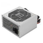 منبع تغذيه غیر ماژولار گرین مدل GP400A-ECO