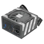 منبع تغذيه (پاور) گرین مدل GP700B-HP EVO