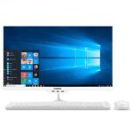 کامپیوتر همه کاره 23.8 اینچی گرین مدل GPiO240-H310T