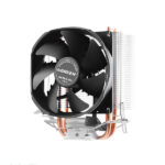 سیستم خنک‌کننده بادی گرین مدل NOTUS 100-PWM