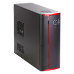 کيس کامپيوتر Green مدل Tenuous