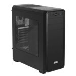 کيس کامپيوتر Green مدل Z Plus GRAND