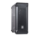 کیس کامپیوتر گرین مدل Z5 SURENA