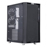 کیس کامپیوتر گرین مدل Z6 ARTEMIS