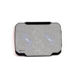 پايه خنک کننده هترون مدل HCP080