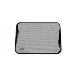 پايه خنک کننده هترون مدل HCP086