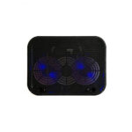 پايه خنک کننده هترون مدل HCP090