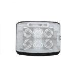 پايه خنک کننده هترون مدل HCP099