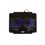 پايه خنک کننده هترون مدل HCP110