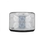 پايه خنک کننده هترون مدل HCP120